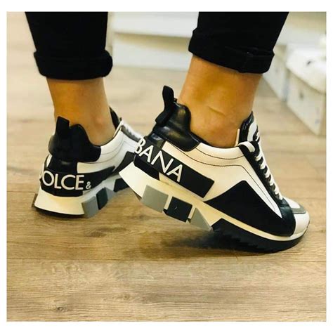 adidas dolce gabbana